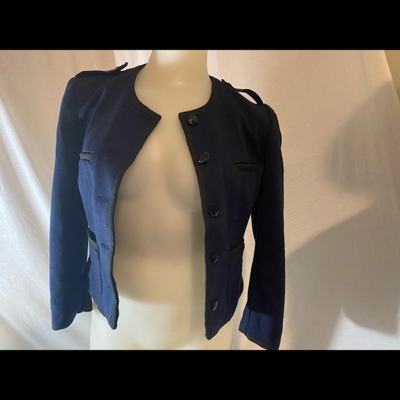 H&M Blazer Jacket